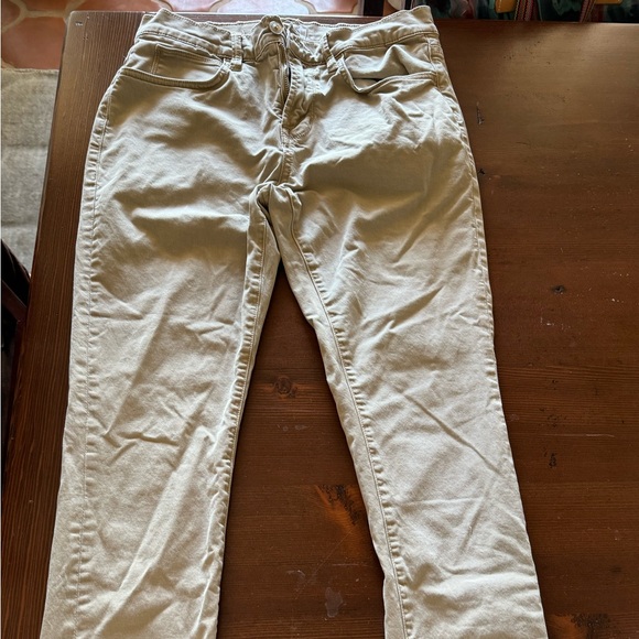 Men’s/boys Hudson jeans. - Picture 1 of 4